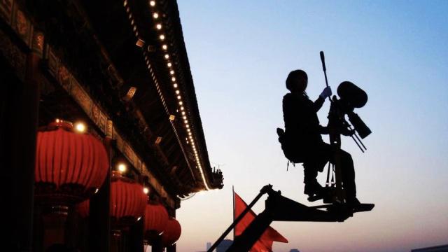 創新+情感，助力中國紀錄片行業規模劇增