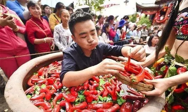 高流量的短視頻是怎樣做出來的？