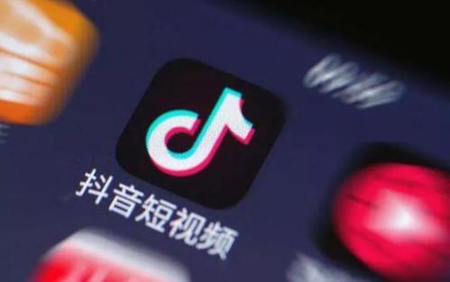 4個(gè)月短視頻實(shí)操，我放棄了直接追求爆款
