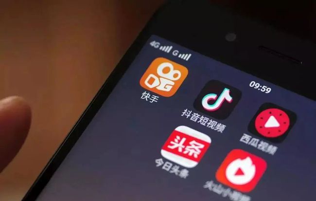 除了直播帶貨，短視頻還有哪些玩法？
