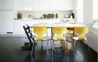 家具行業只用1招，家具店銷售額一年翻10倍利潤