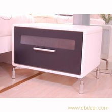 揚州家具銷售市場 機遇、挑戰與發展策略